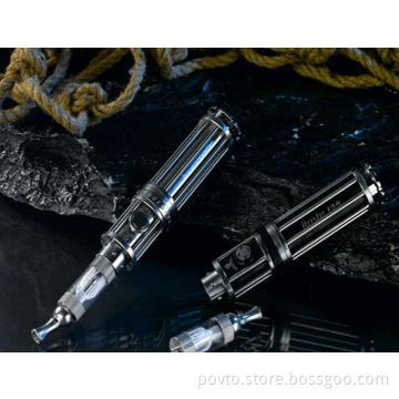 2013 100% original Innokin Itaste 134 famous us Electronic Cigarette